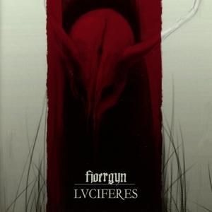 Produktbild: Fjoergyn: Lvciferes