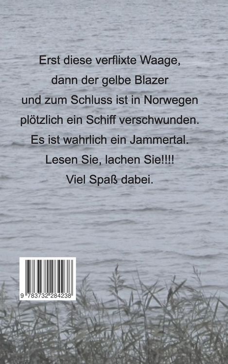 Produktbild: Von den sonderbaren Erlebnissen einer alleinreisenden Dame auf einem zeitweilig verschwundenen Schiff