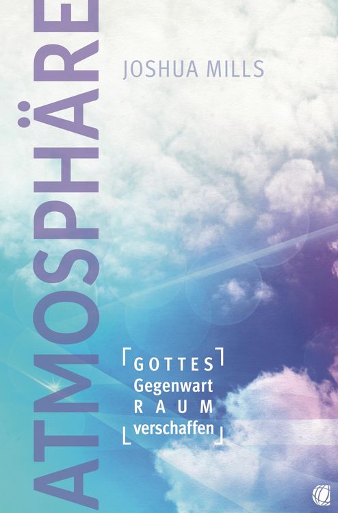 Produktbild: Atmosph&auml;re