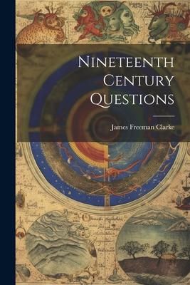 Produktbild: Nineteenth Century Questions