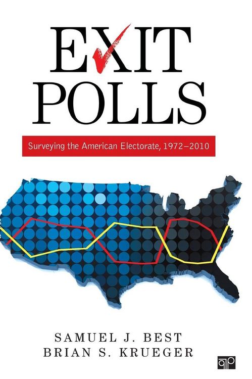 Produktbild: Exit Polls
