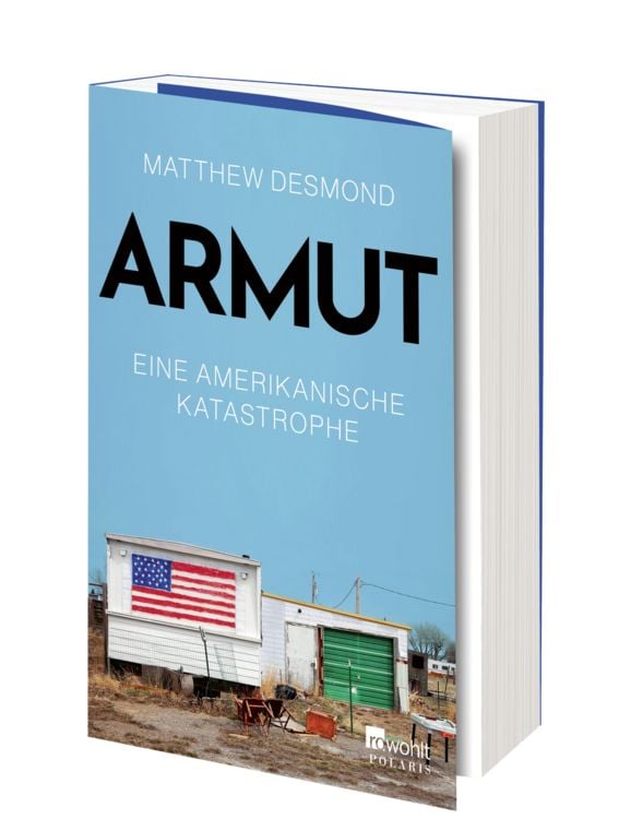 Produktbild: Armut