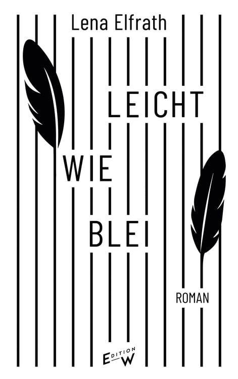 Produktbild: Leicht wie Blei
