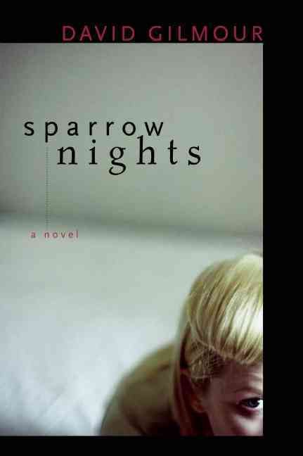 Produktbild: Sparrow Nights
