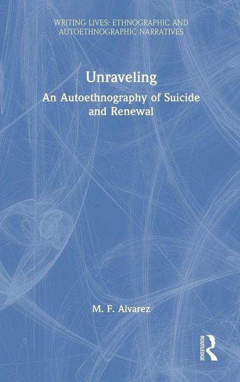 Produktbild: Unraveling