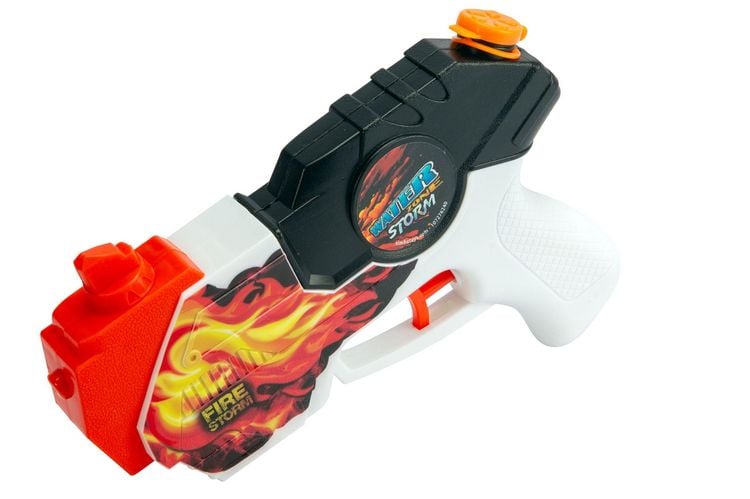 Produktbild: Waterzone Storm Trick Blaster