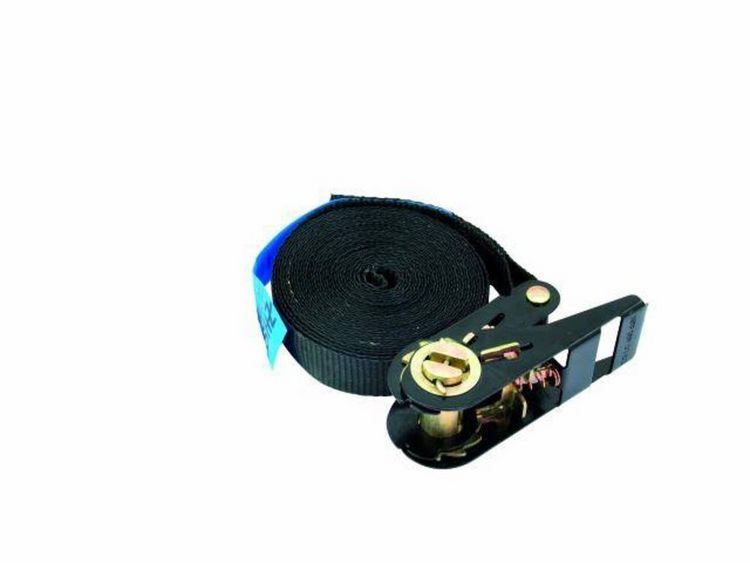 Produktbild: Omnitronic 60206787 Spanngurt 1St.