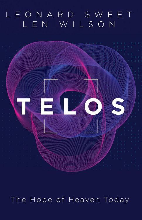 Produktbild: Telos