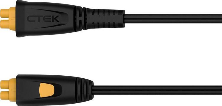 Produktbild: CTEK 40-376 Adapterkabel ConnectCSONE ONE