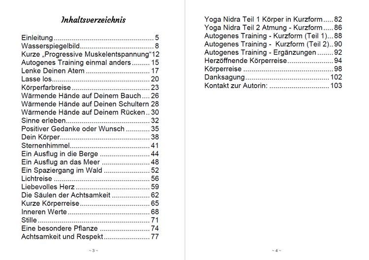 Produktbild: 30 kurze Entspannungsgeschichten