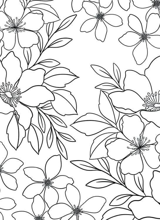 Produktbild: Colorful World Designdose mit 12 Buntstiften