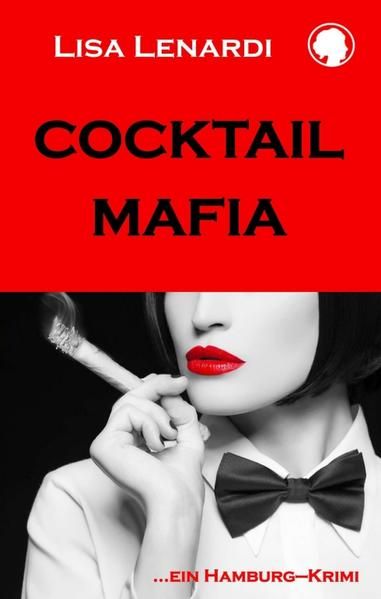 Produktbild: Cocktail - Mafia