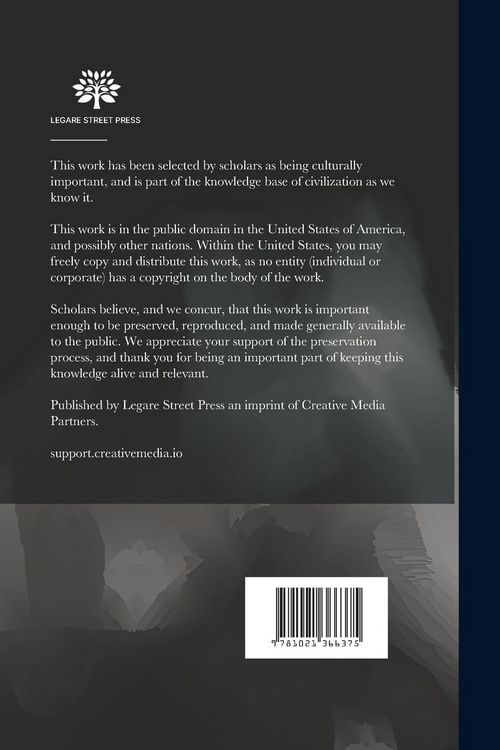 Produktbild: L' Ecole Des Filles, Ou Les Memoires De Constance, Volume 2, Issue 2