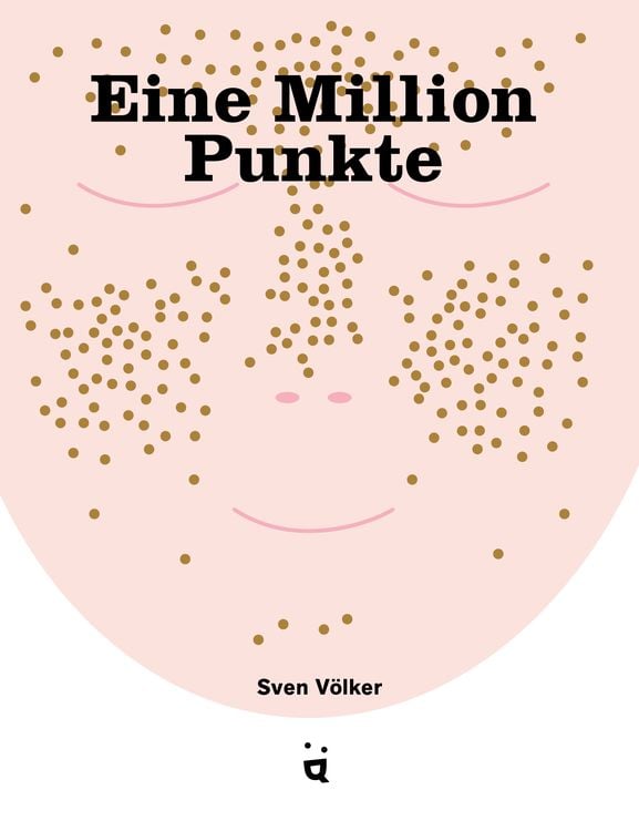 Produktbild: Eine Million Punkte
