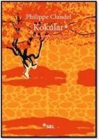 Produktbild: Kokular