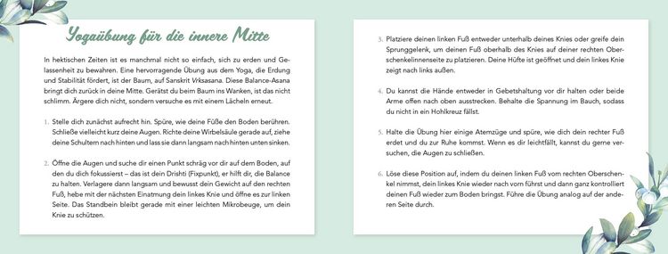 Produktbild: Mit Ayurveda durch den Advent