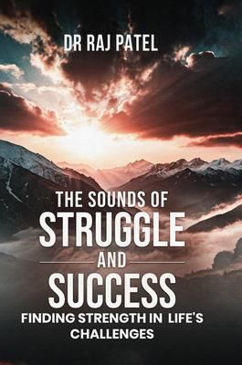 Produktbild: The Sounds of Struggle and Success