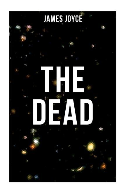 Produktbild: The Dead