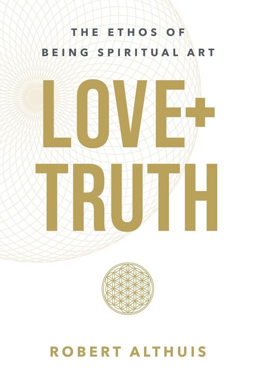 Produktbild: Love+Truth