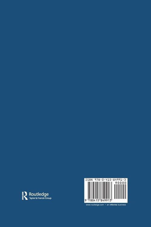 Produktbild: Philosophy and Scientific Realism