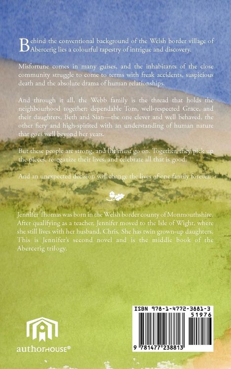 Produktbild: Roots and Wings