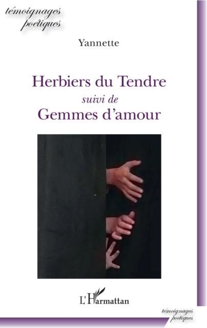 Produktbild: Herbiers du Tendre