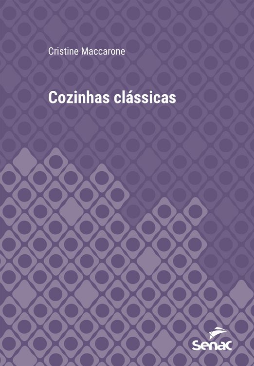 Produktbild: Cozinhas cl&aacute;ssicas