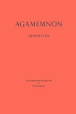 Produktbild: Agamemnon