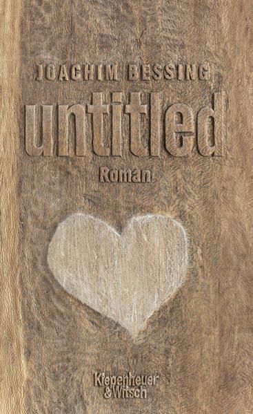 Produktbild: Untitled
