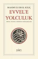 Produktbild: Evvele Yolculuk