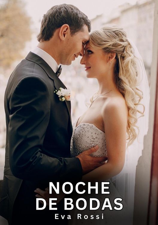 Produktbild: Noche de Bodas