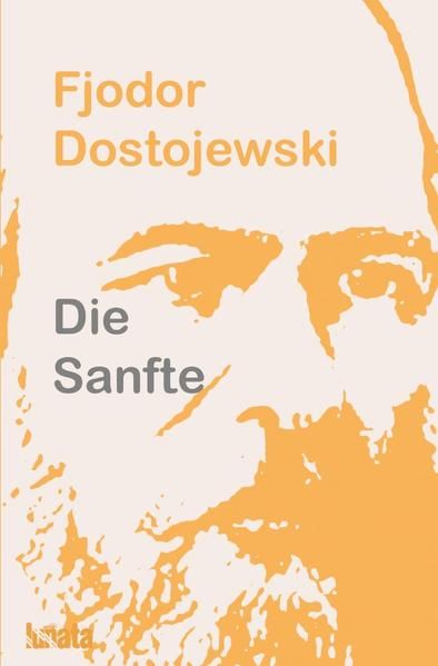 Produktbild: Die Sanfte