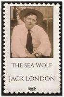 Produktbild: The Sea Wolf