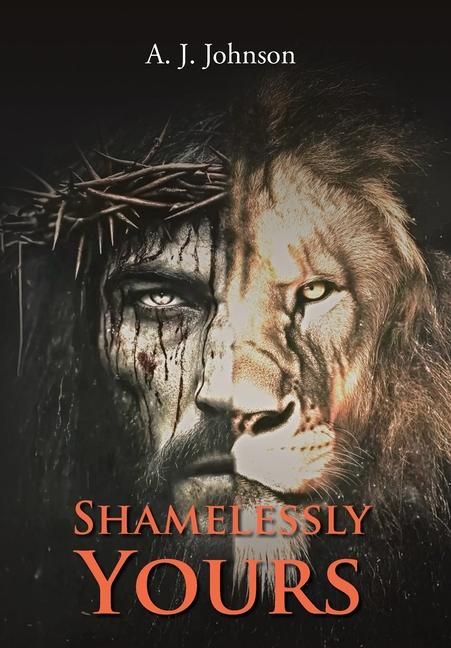 Produktbild: Shamelessly Yours