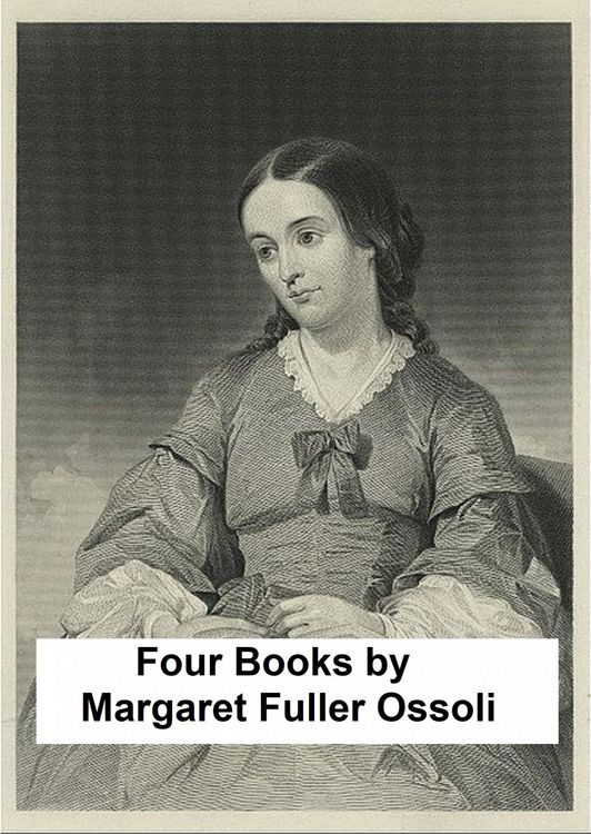 Produktbild: Four Books