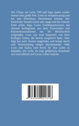 Produktbild: K&auml;mpfen wir f&uuml;r Deine Gesundheit