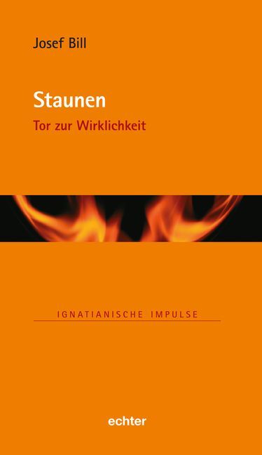 Produktbild: Staunen