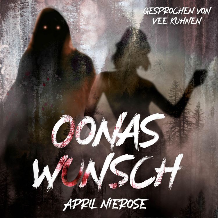 Produktbild: Oonas Wunsch