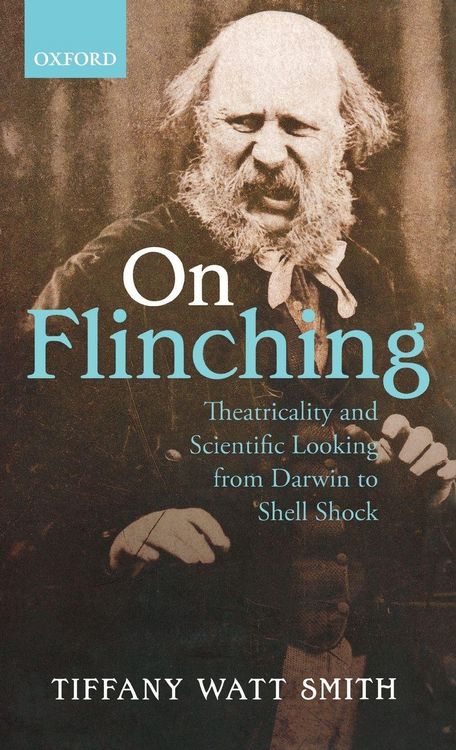 Produktbild: On Flinching