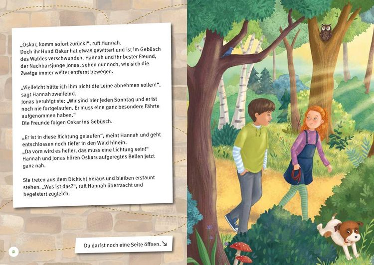 Produktbild: Mein Adventkalenderbuch Escape-R&auml;tsel f&uuml;r Kids