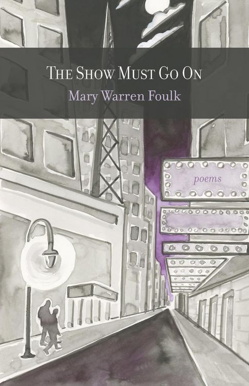 Produktbild: The Show Must Go On