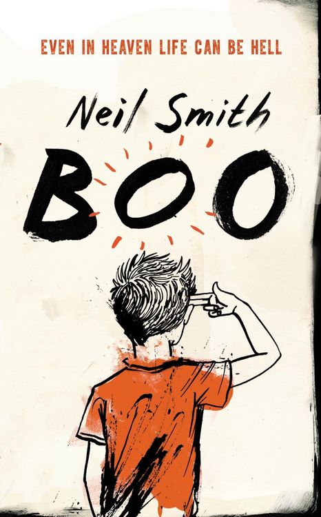 Produktbild: Boo