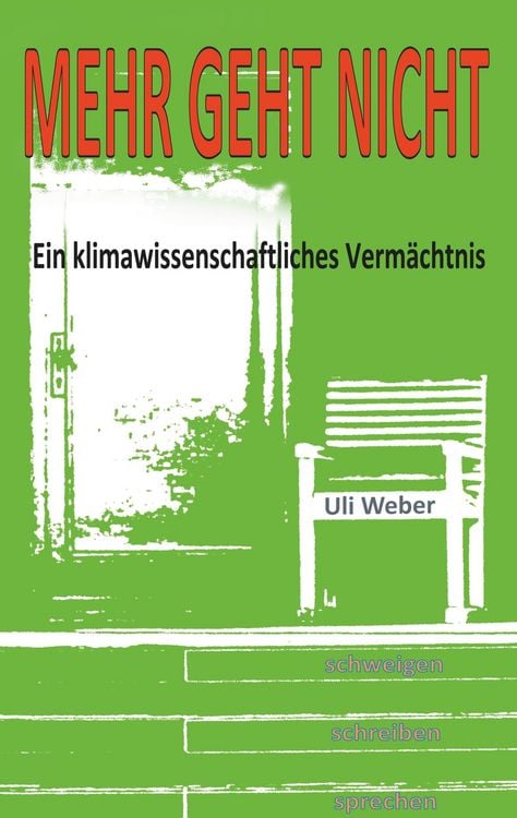 Produktbild: Mehr geht nicht