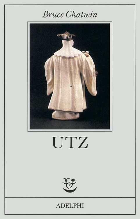 Produktbild: Utz