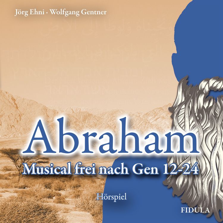 Produktbild: Abraham