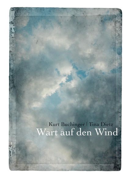 Produktbild: Wart auf den Wind