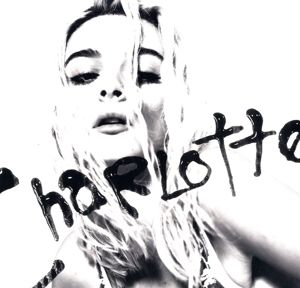 Produktbild: Charlotte