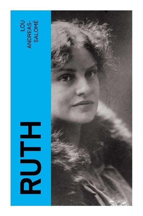 Produktbild: Ruth