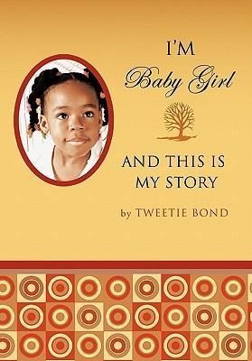 Produktbild: I'm Baby Girl and This Is My Story