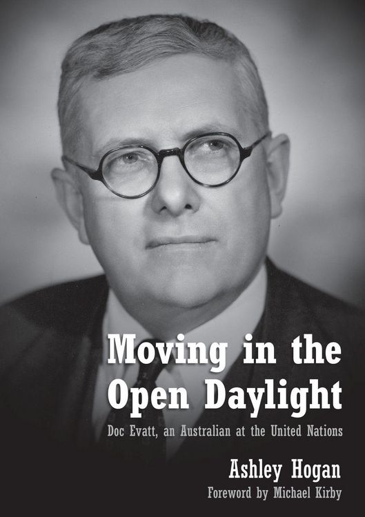 Produktbild: Moving in the Open Daylight